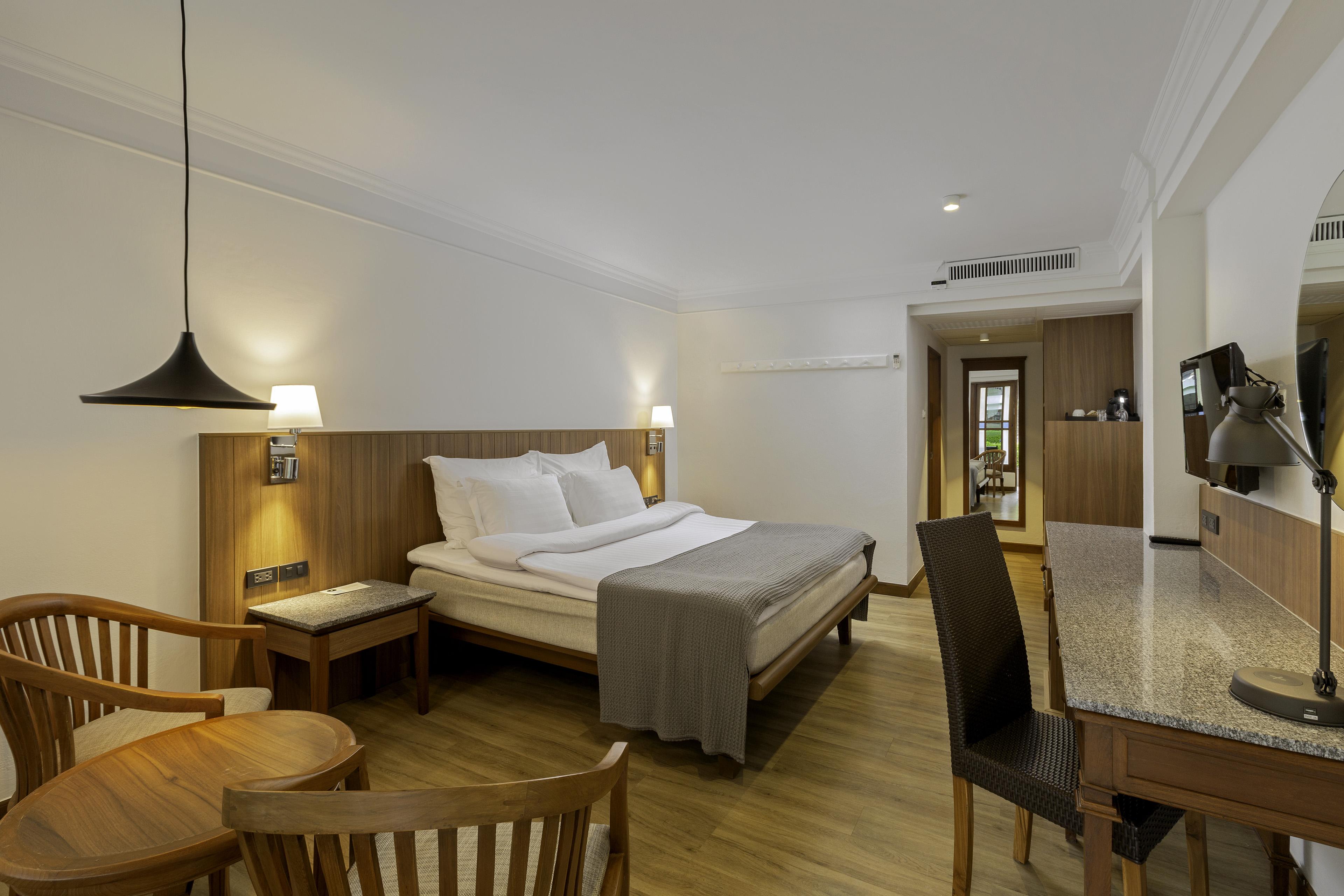Sunprime Kamala Beach (Adults Only) Exterior photo