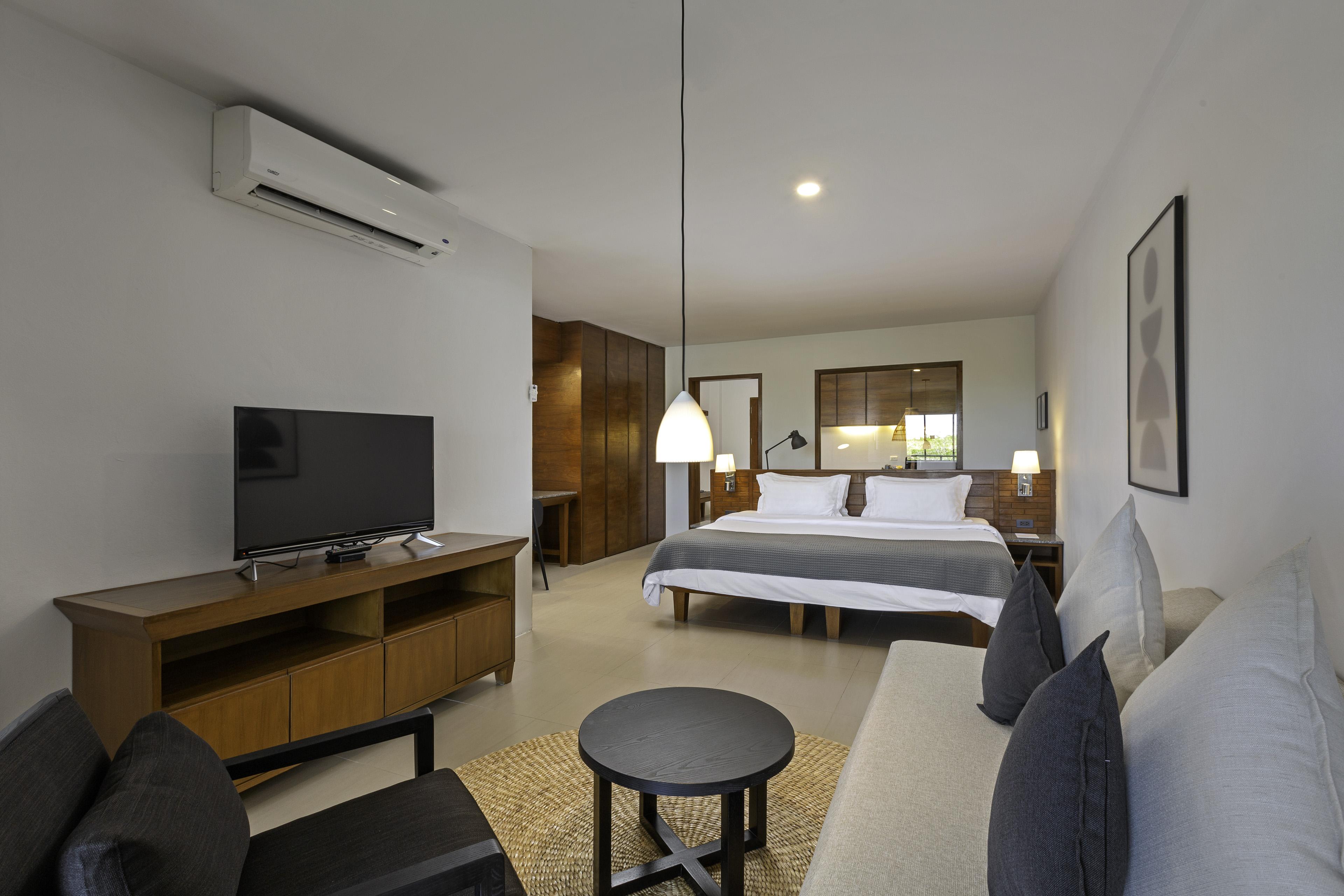 Sunprime Kamala Beach (Adults Only) Exterior photo
