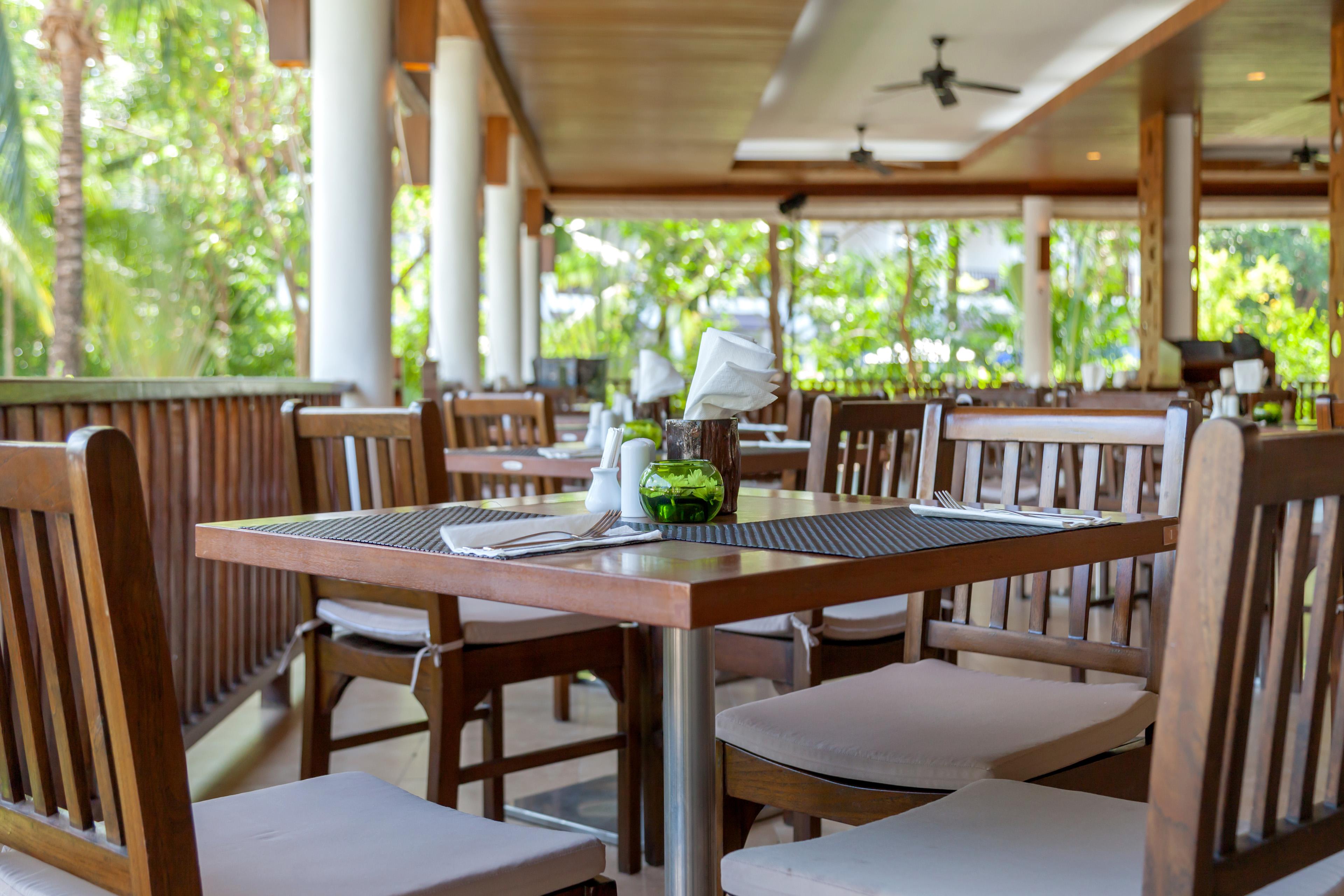 Sunprime Kamala Beach (Adults Only) Exterior photo