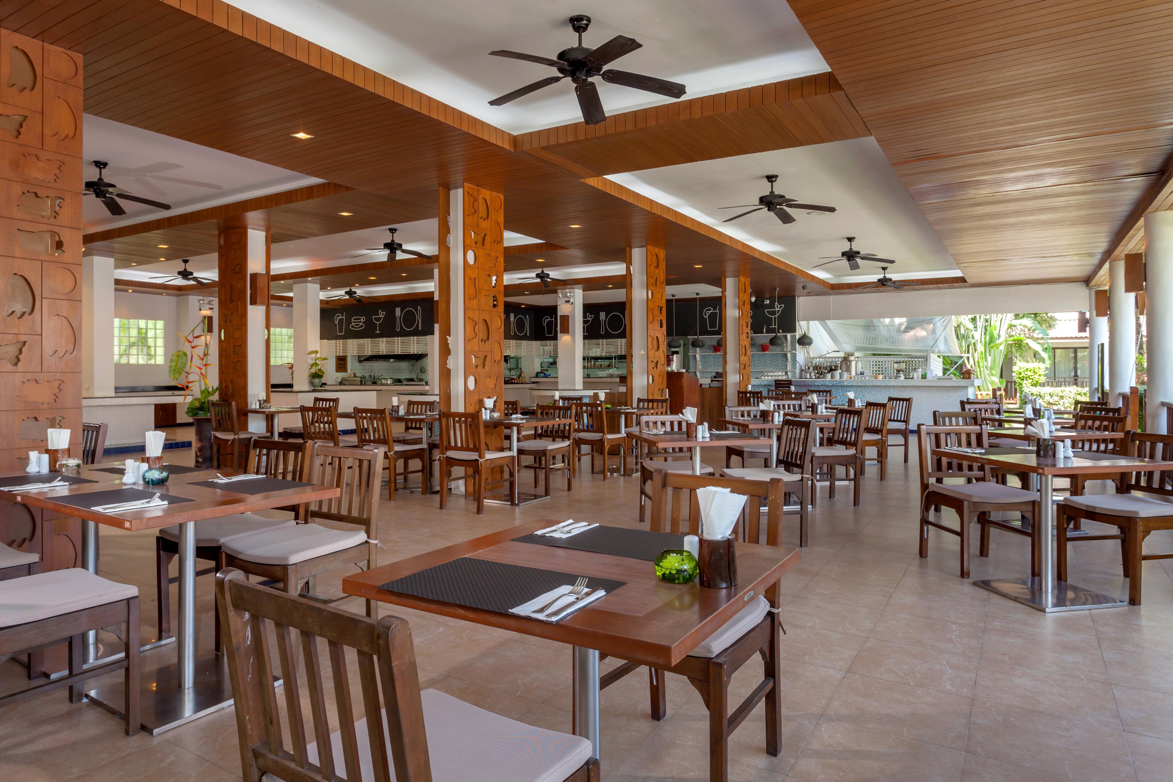 Sunprime Kamala Beach (Adults Only) Exterior photo