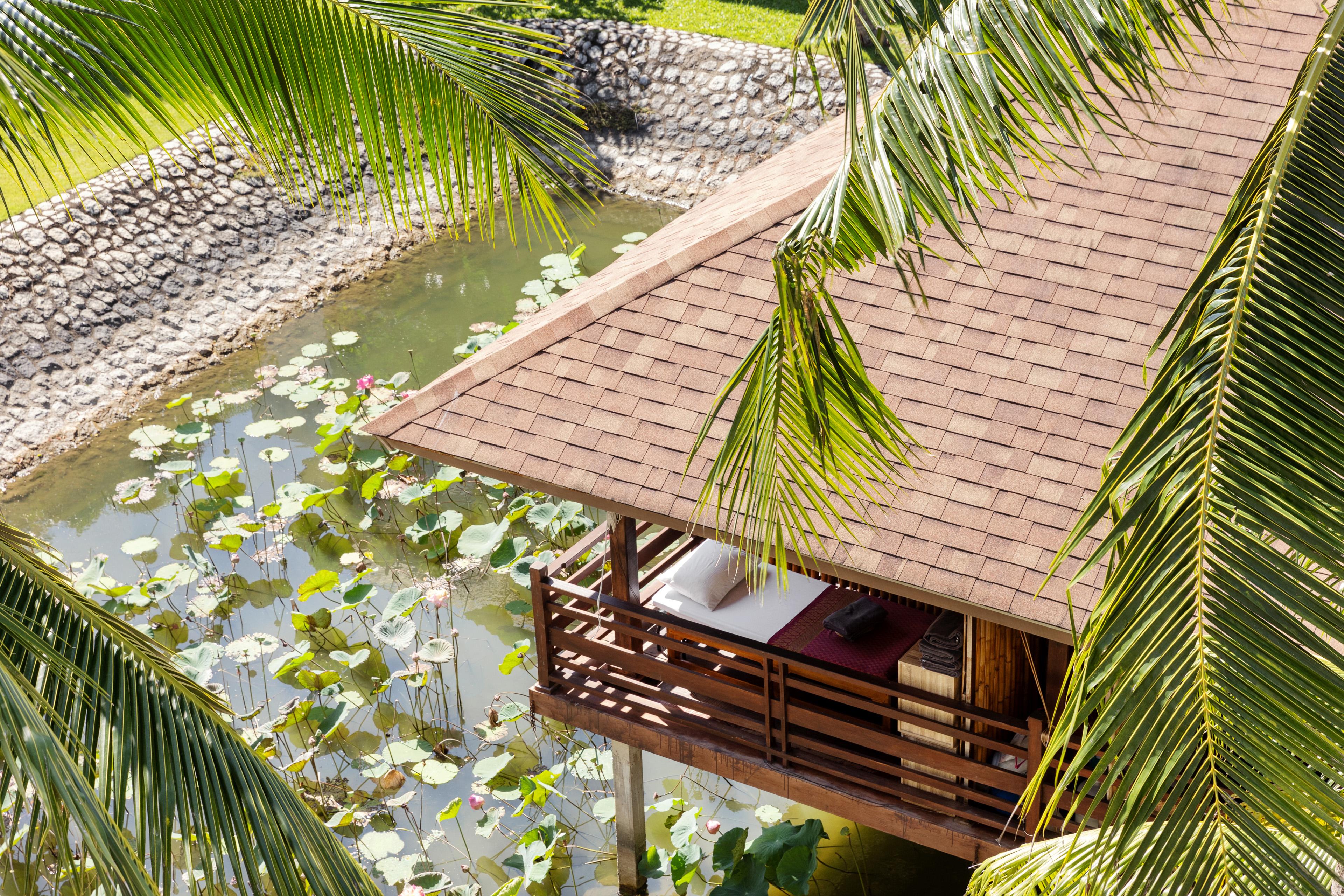 Sunprime Kamala Beach (Adults Only) Exterior photo
