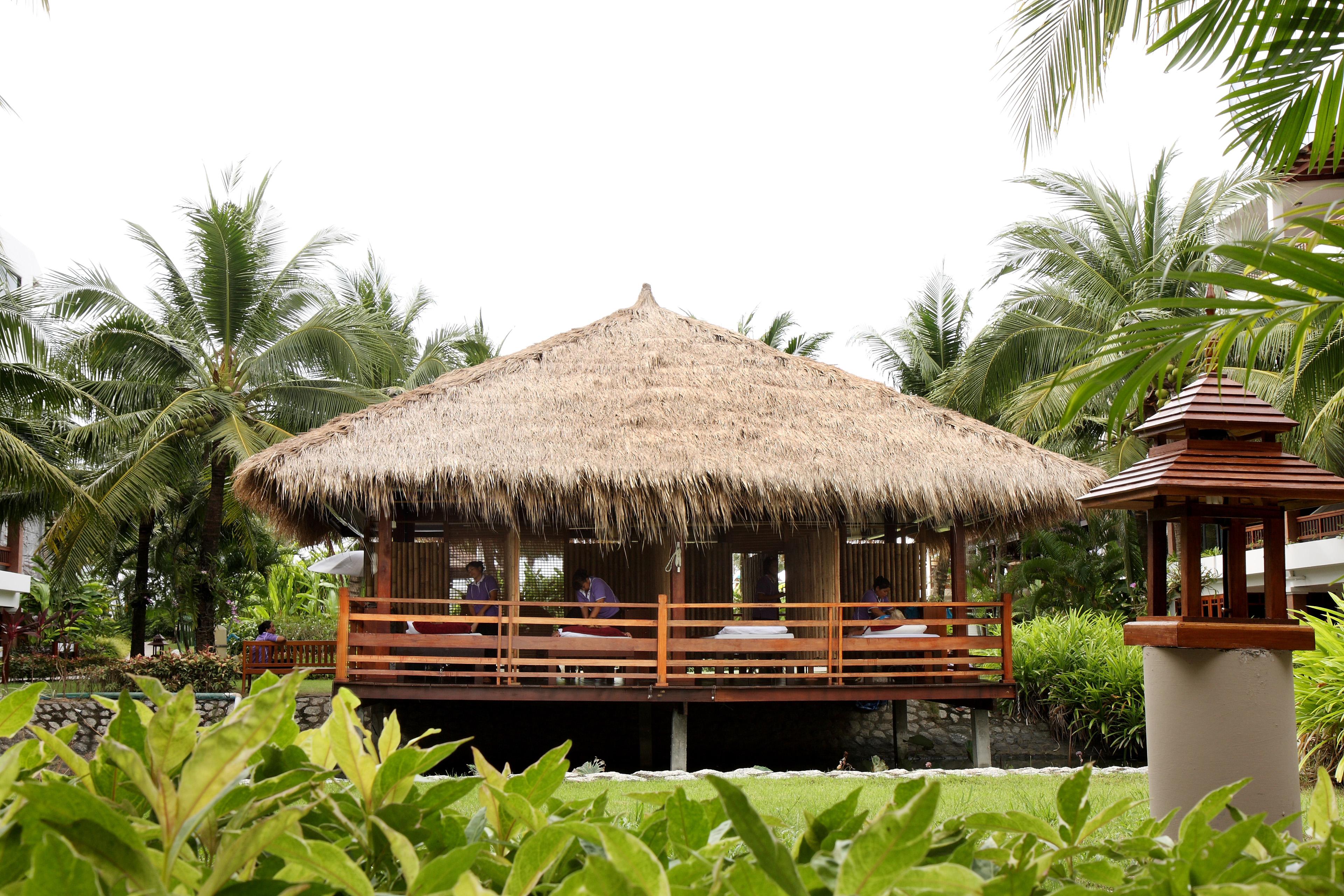 Sunprime Kamala Beach (Adults Only) Exterior photo