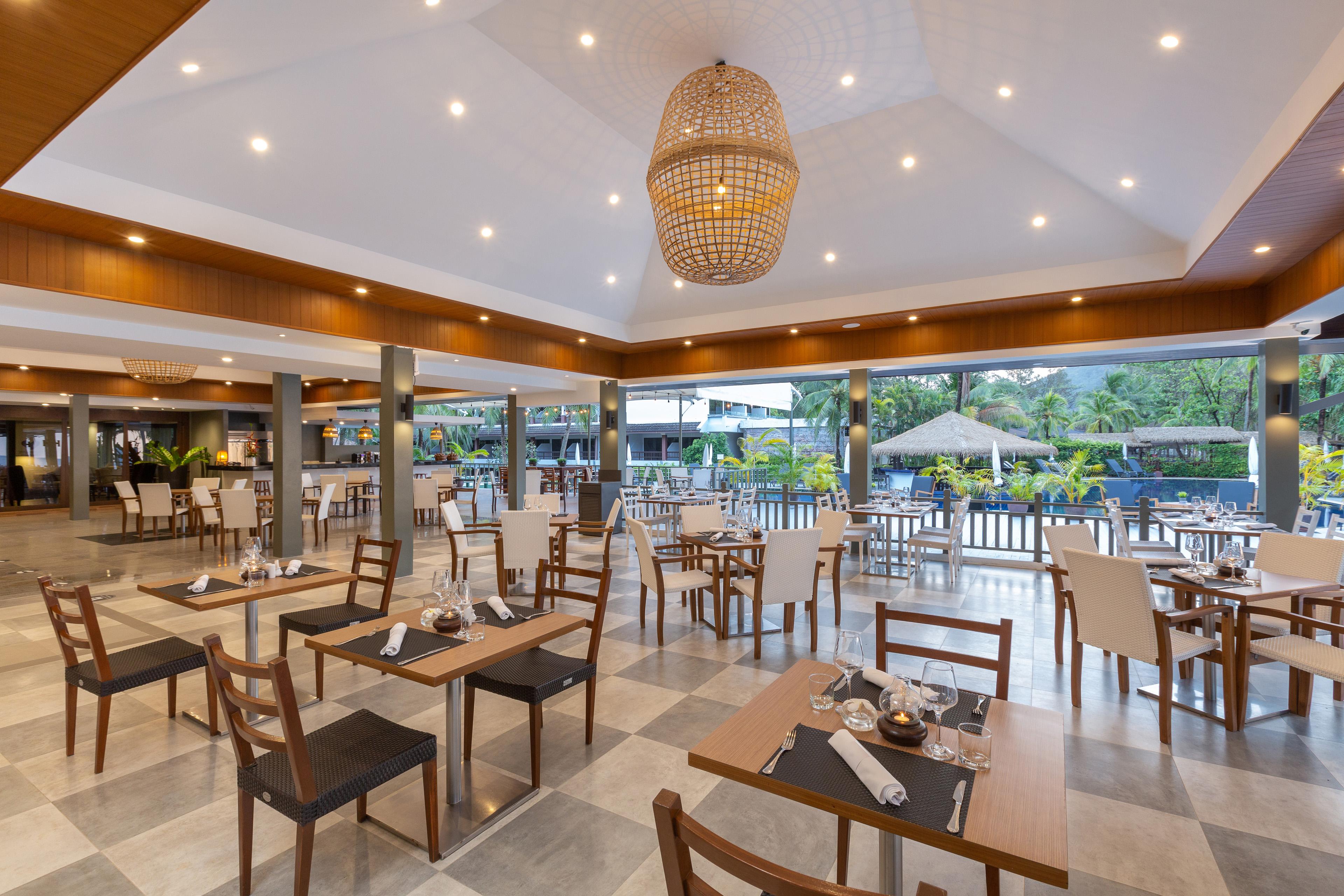 Sunprime Kamala Beach (Adults Only) Exterior photo