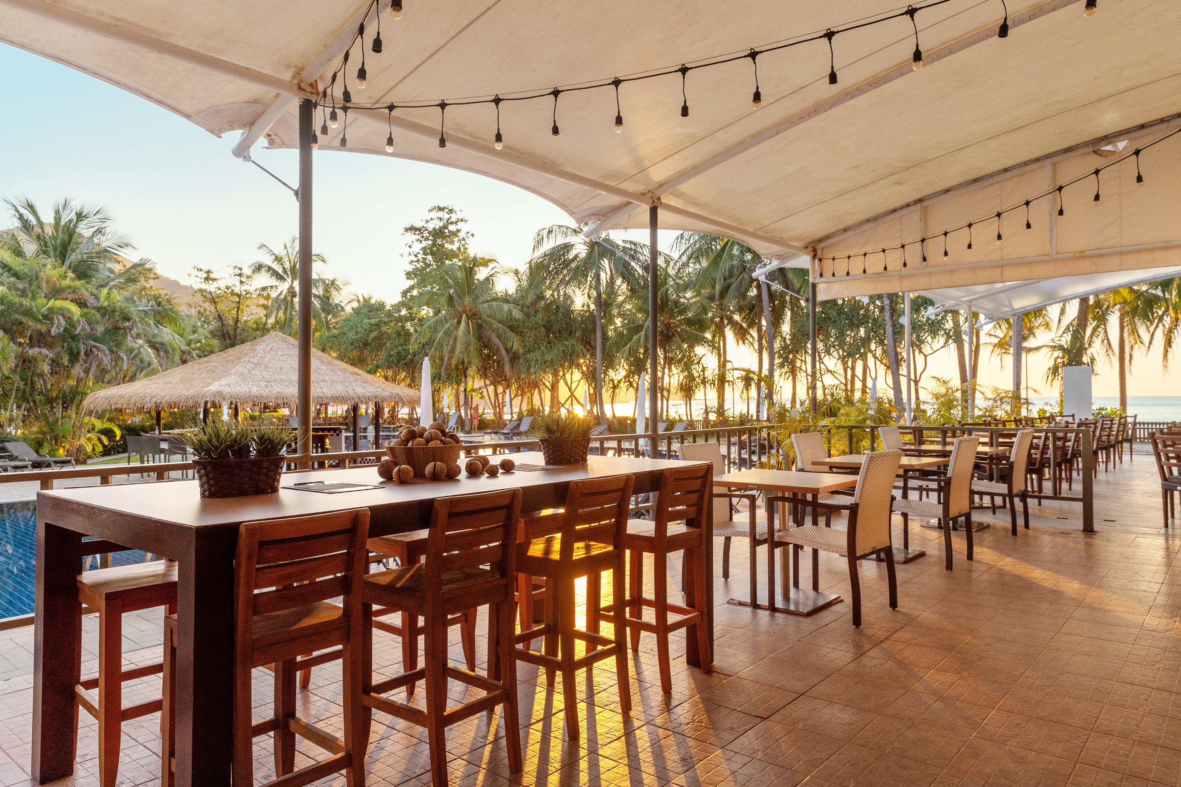 Sunprime Kamala Beach (Adults Only) Exterior photo